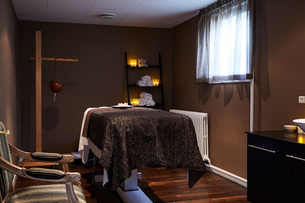 Algemeen