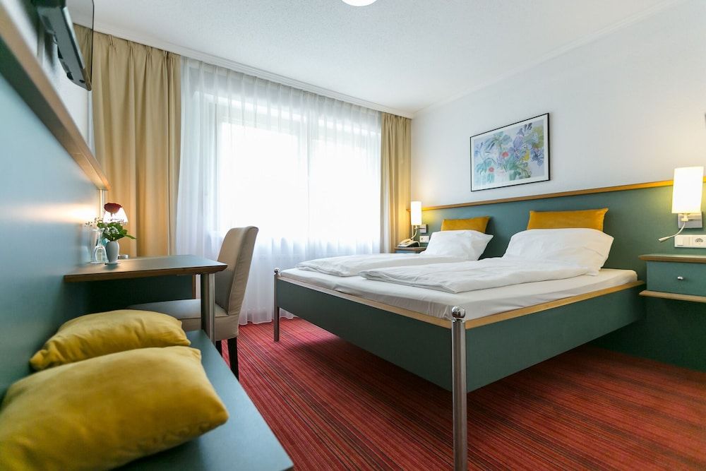 Algemeen