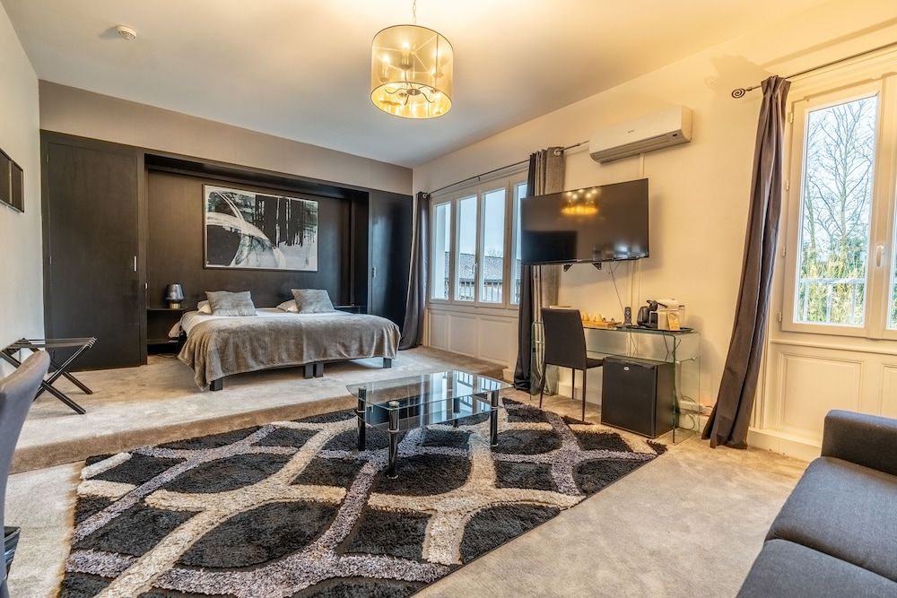 Algemeen