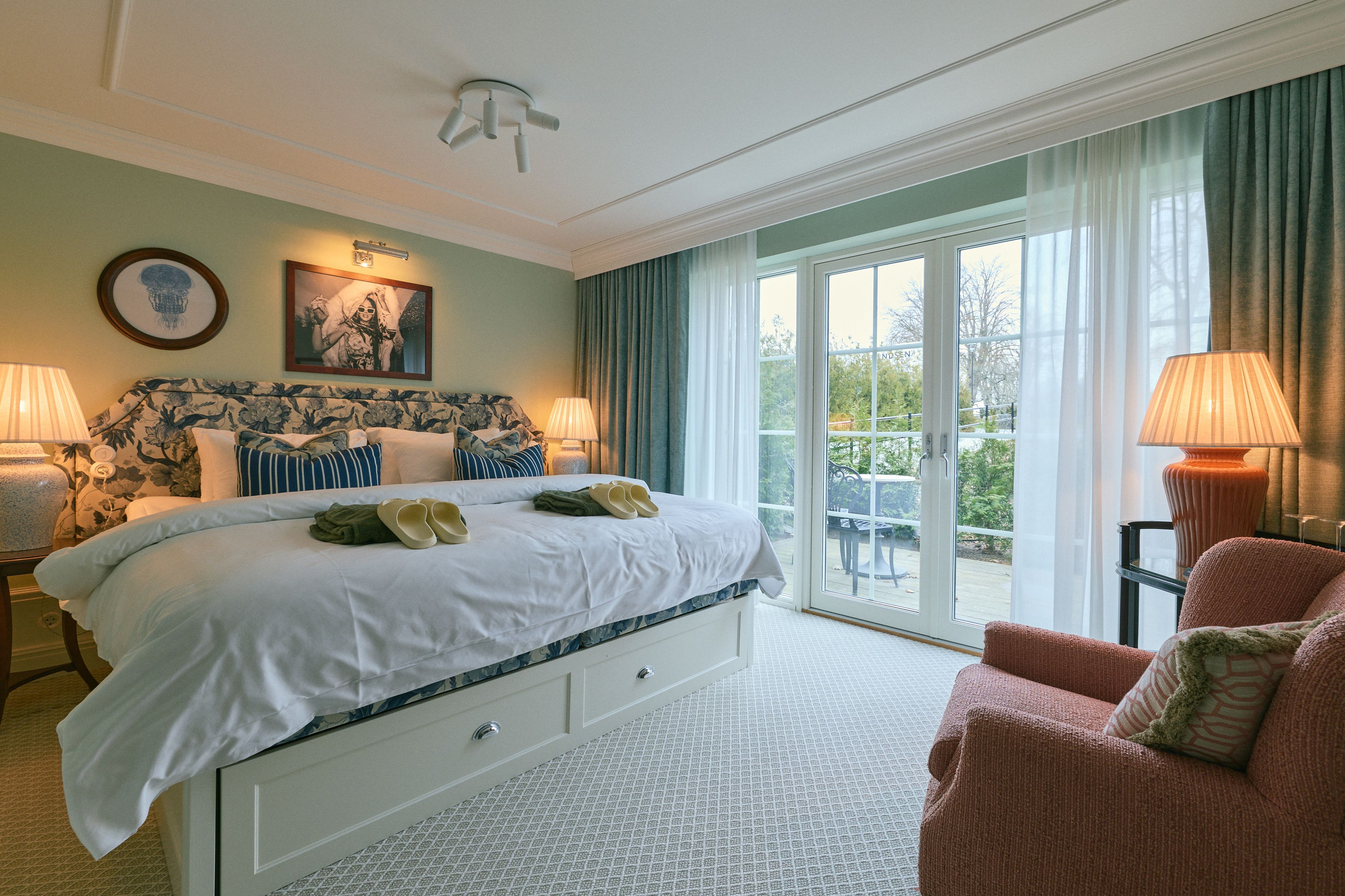 afbeelding van Ontdek de Stad Arrangement