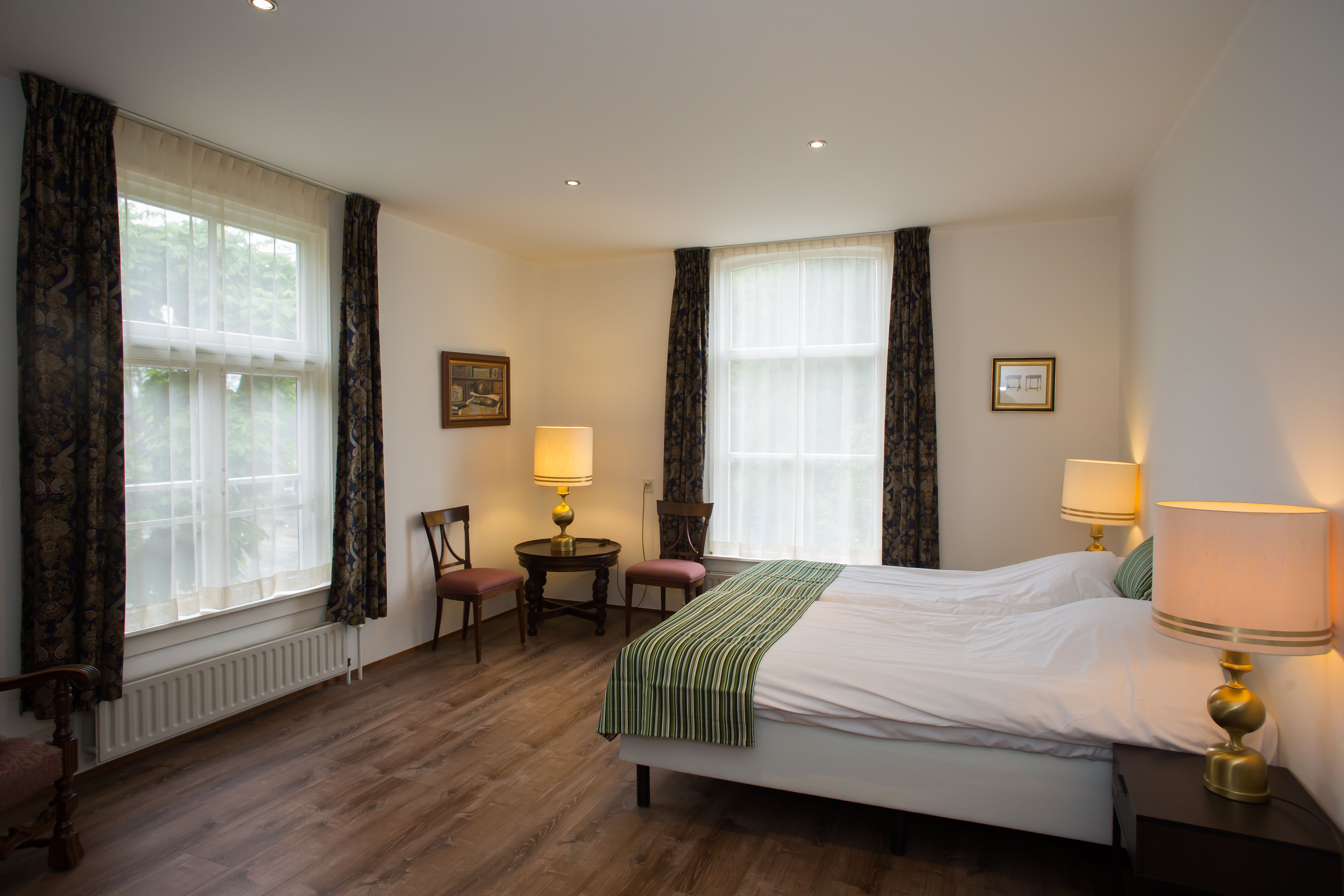 afbeelding van Romantisch Arrangement