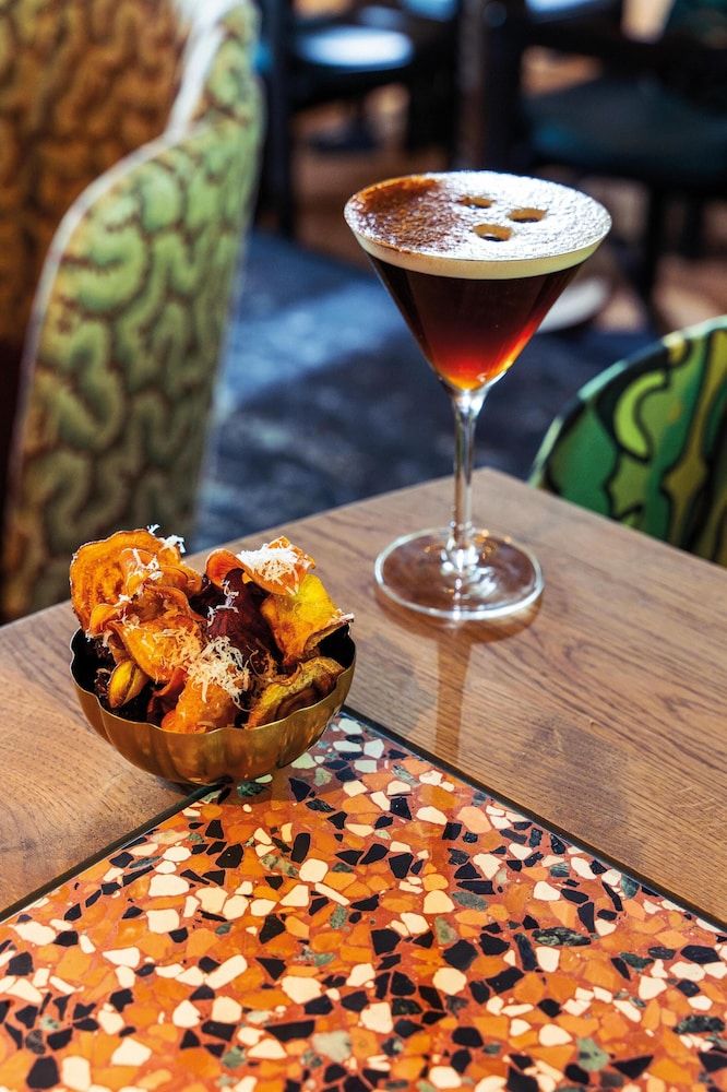 Algemeen