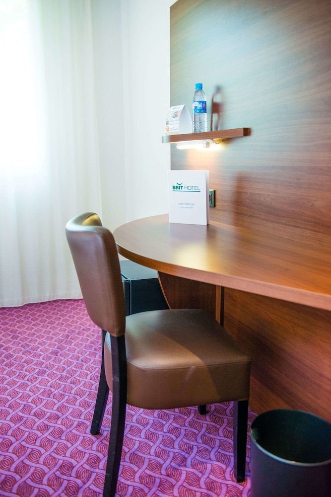 Algemeen