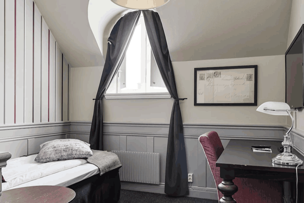 Kamer