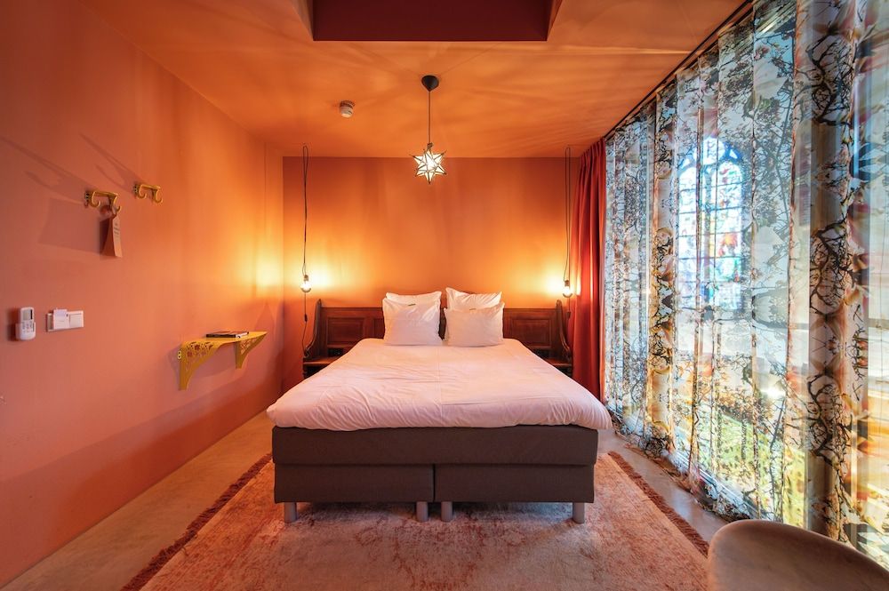 afbeelding van Spa Resort Arrangement