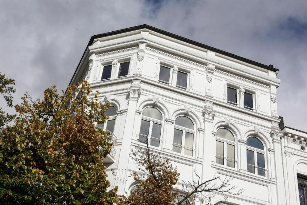 Algemeen