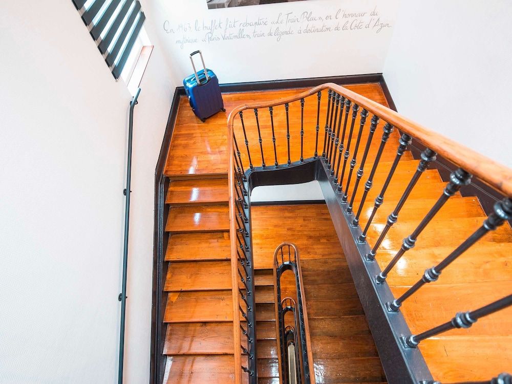 Algemeen