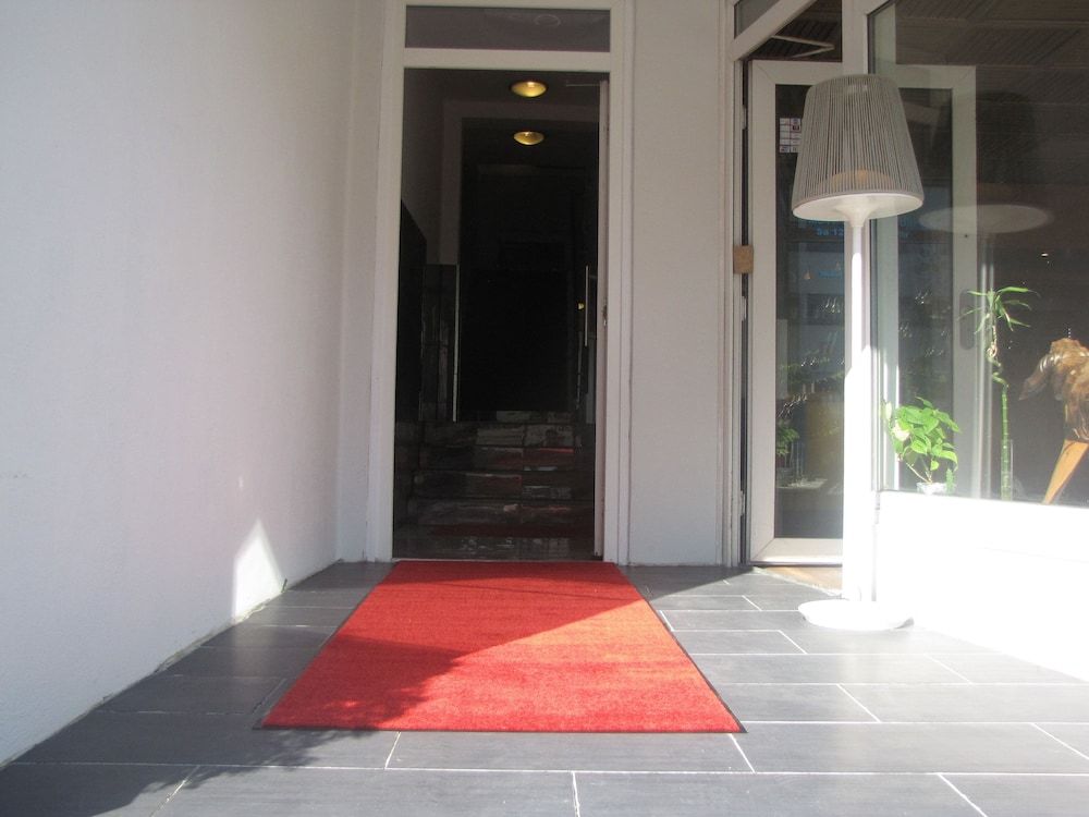 Algemeen