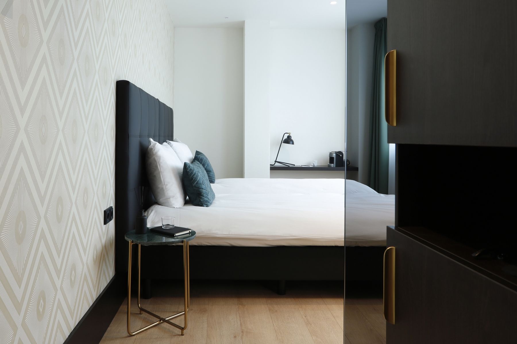 afbeelding van Romantic Escape Special