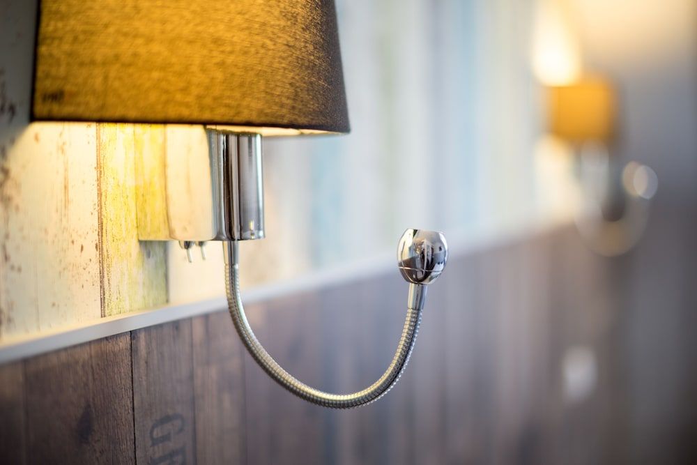 Algemeen