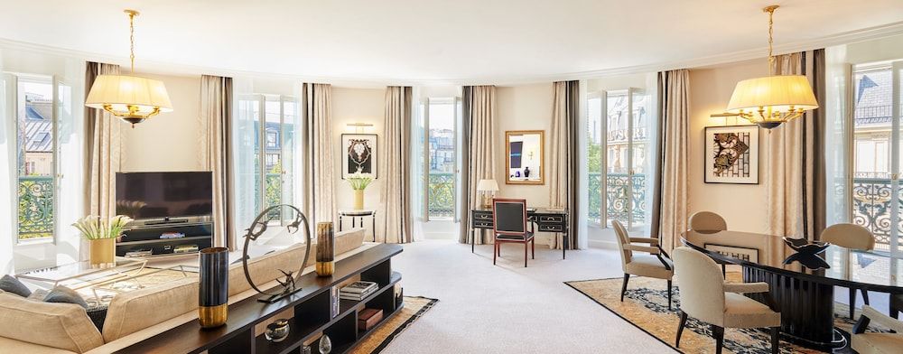 Algemeen