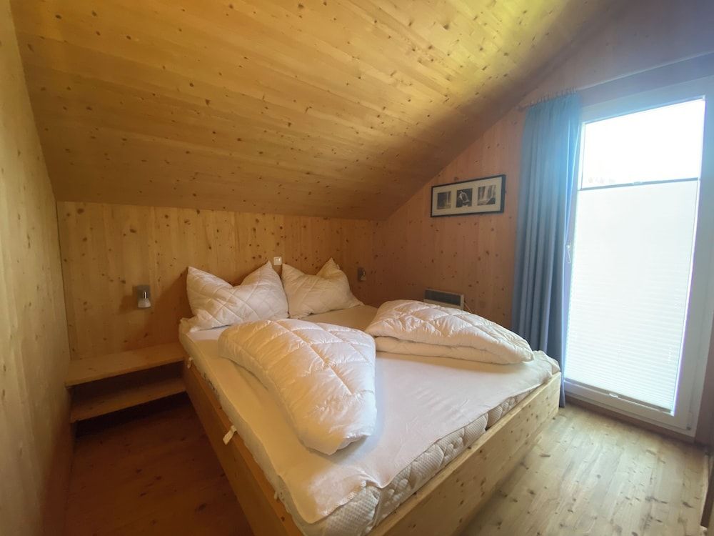afbeelding van Superior Ferienhaus #31 mit IR-Sauna