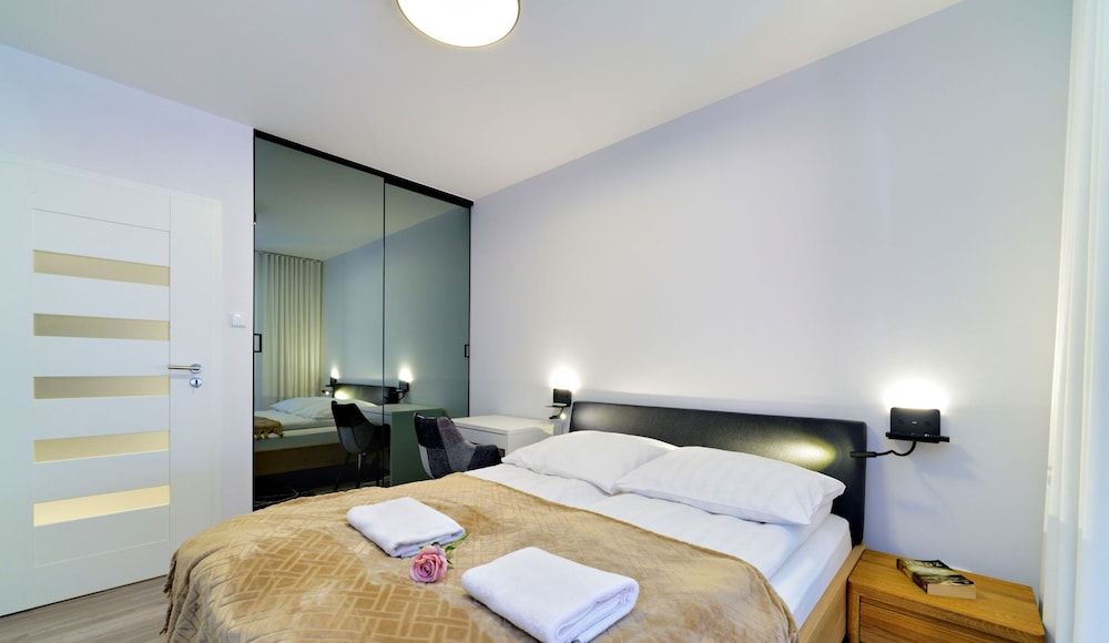 Algemeen