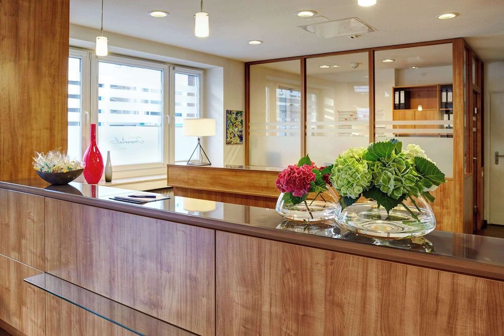 Algemeen