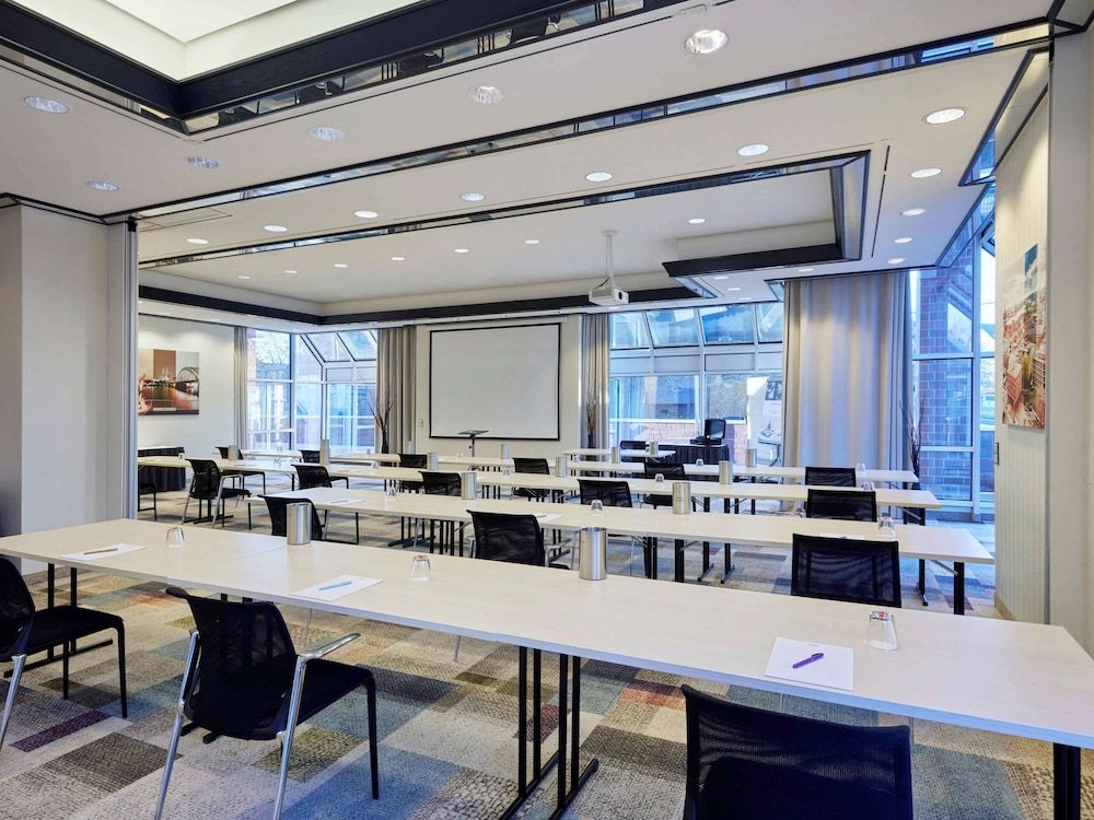 Algemeen