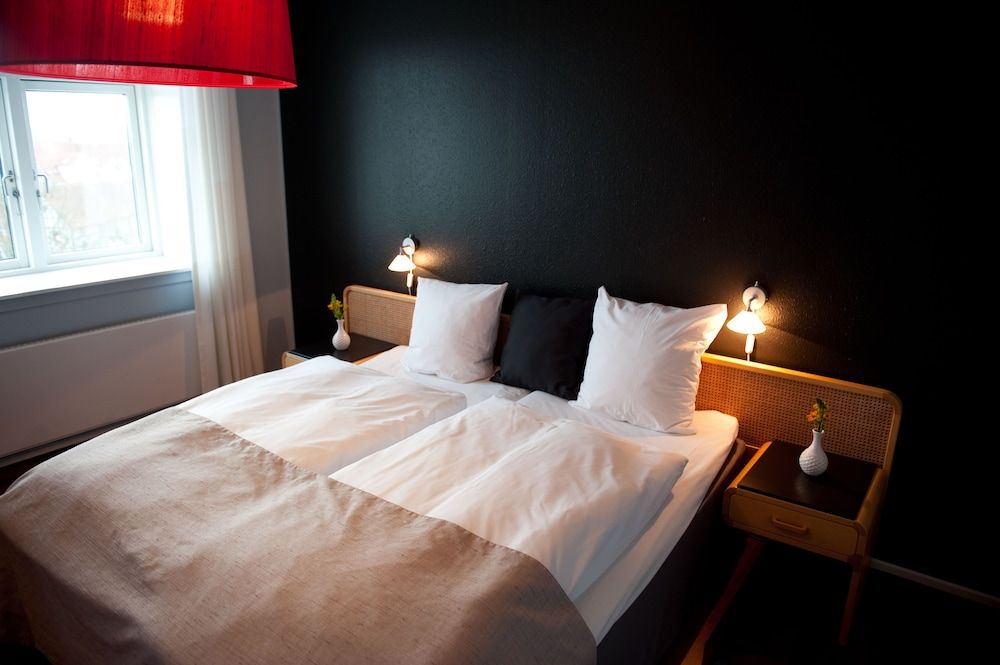 Algemeen