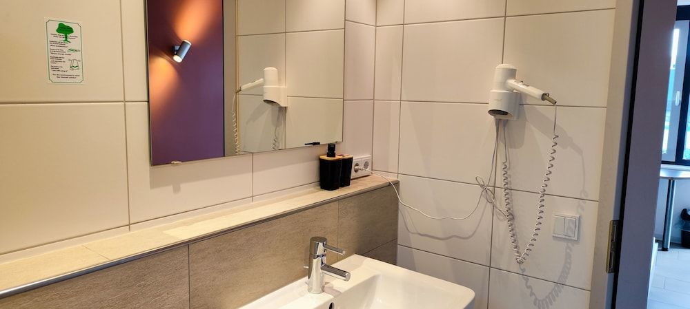 Algemeen
