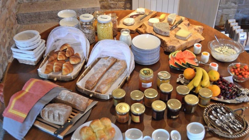 Algemeen