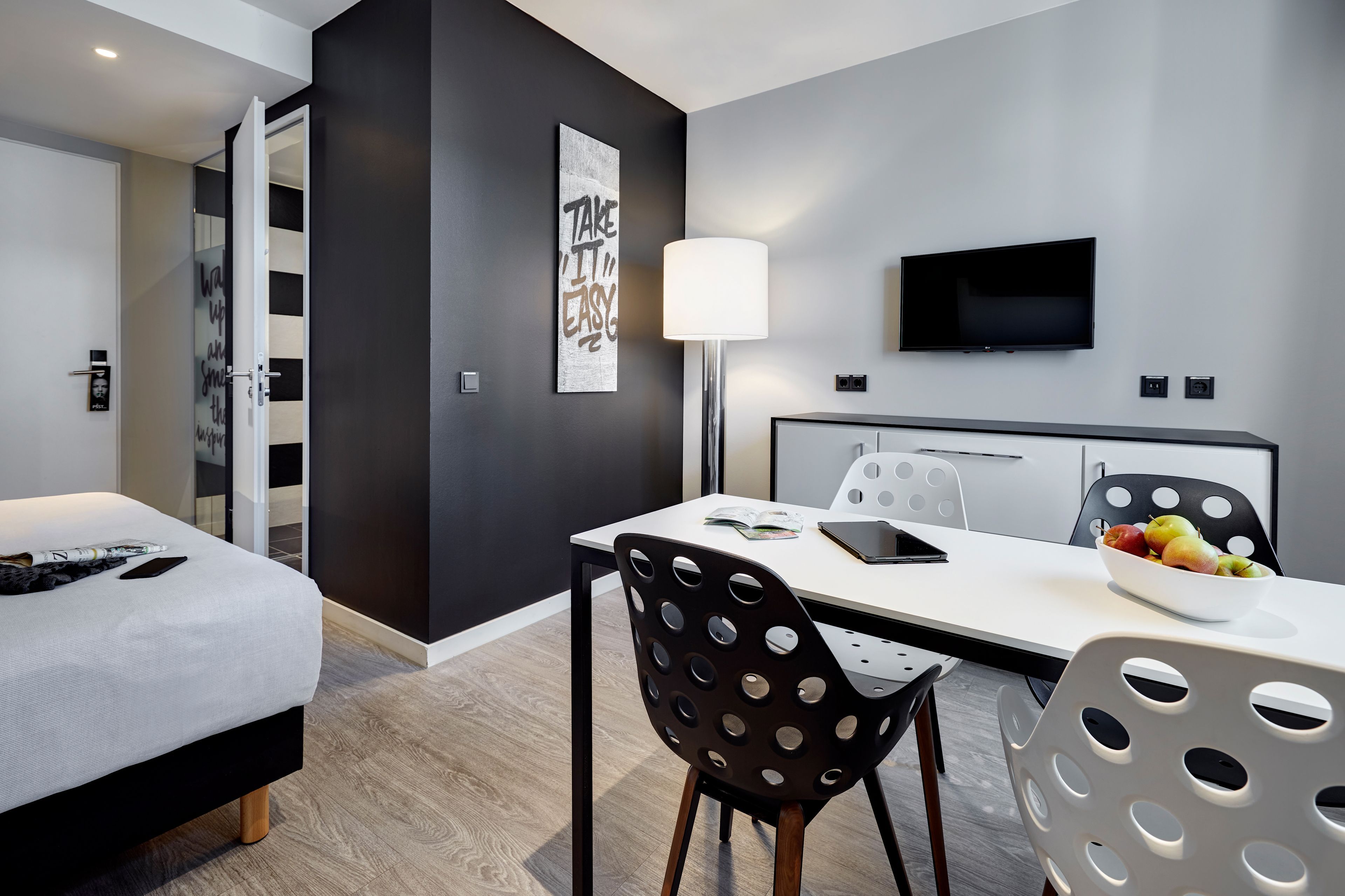 Kamer