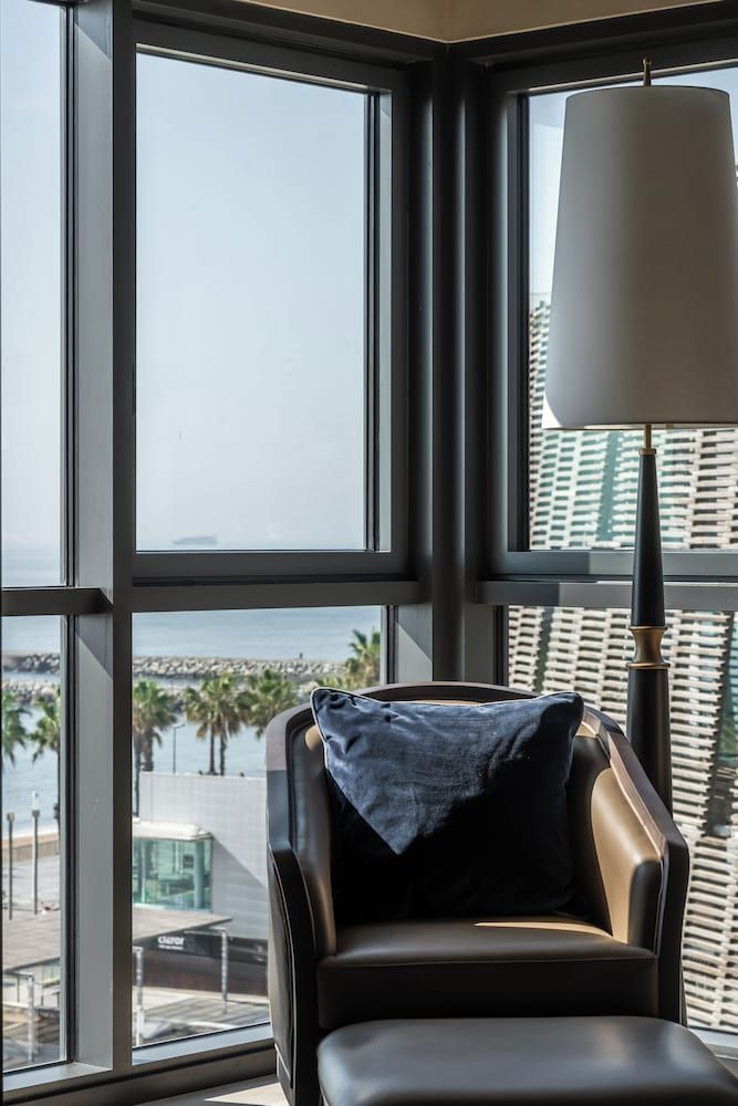 afbeelding van Ontdek de Stad Arrangement