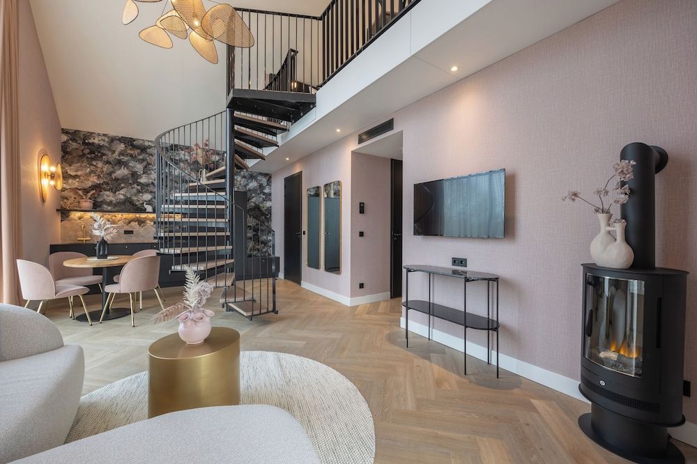 afbeelding van Ontdek de Stad Arrangement