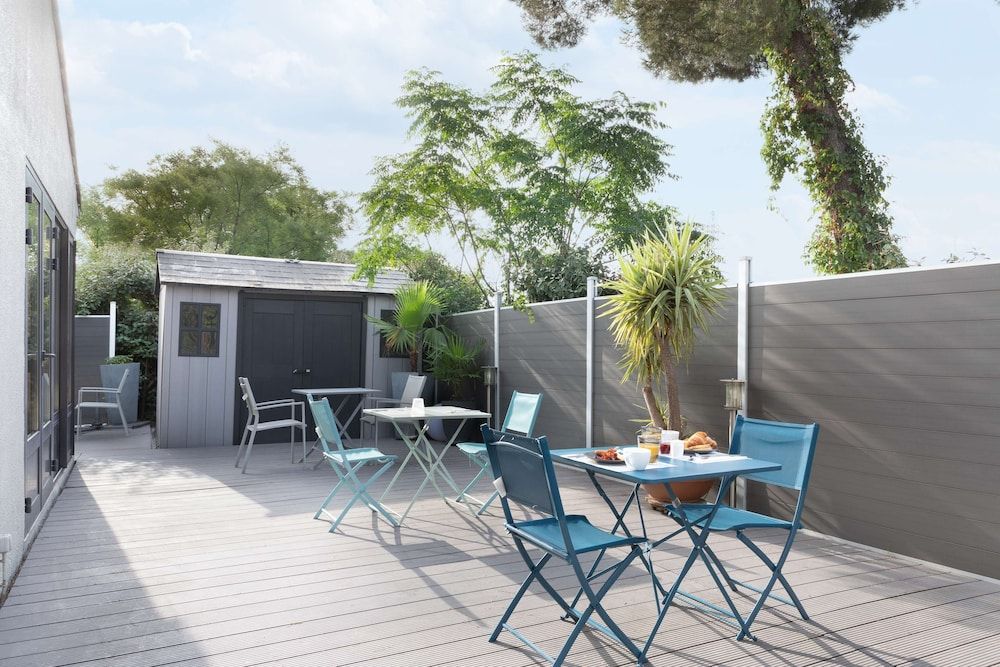 Algemeen