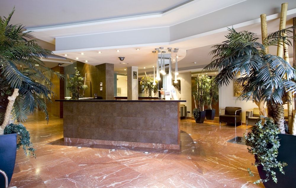 Algemeen