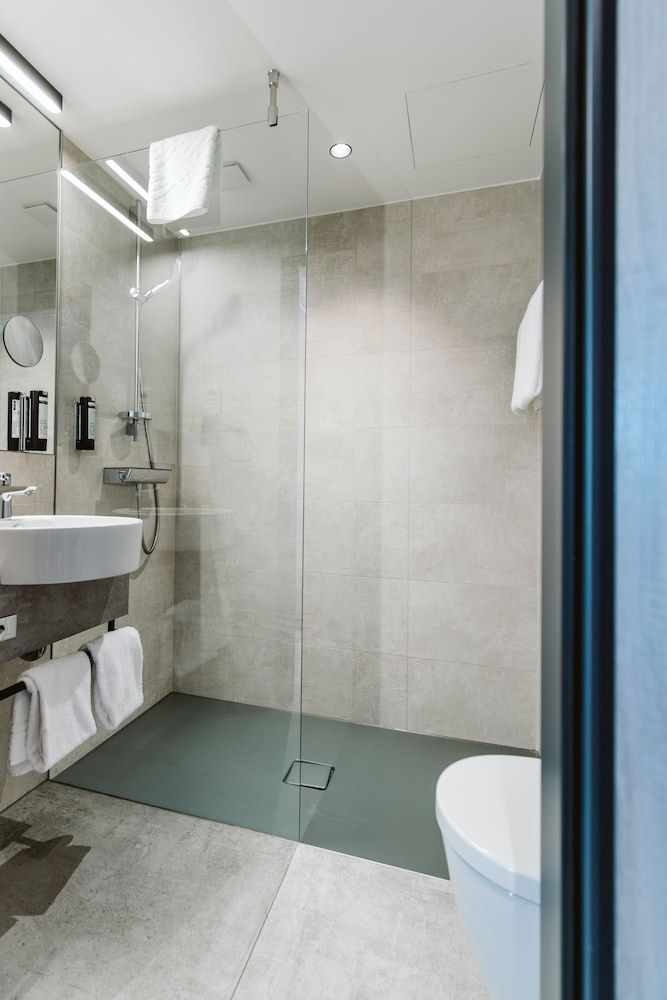 Algemeen