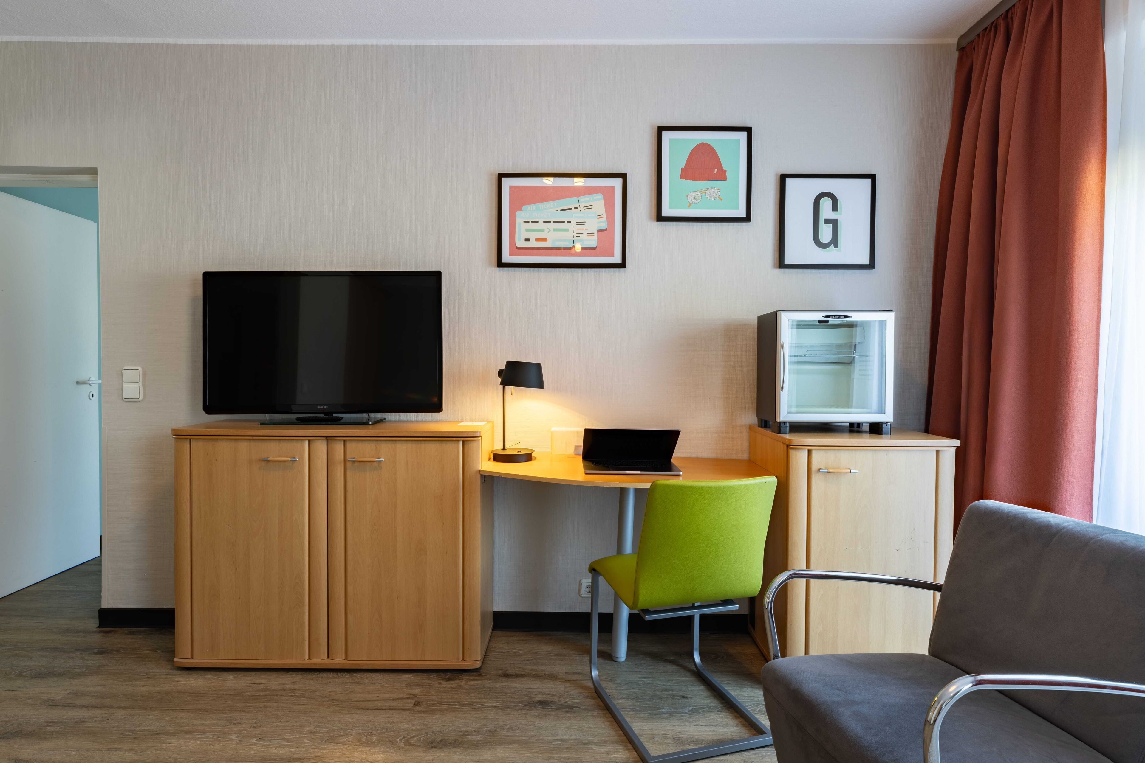 Kamer