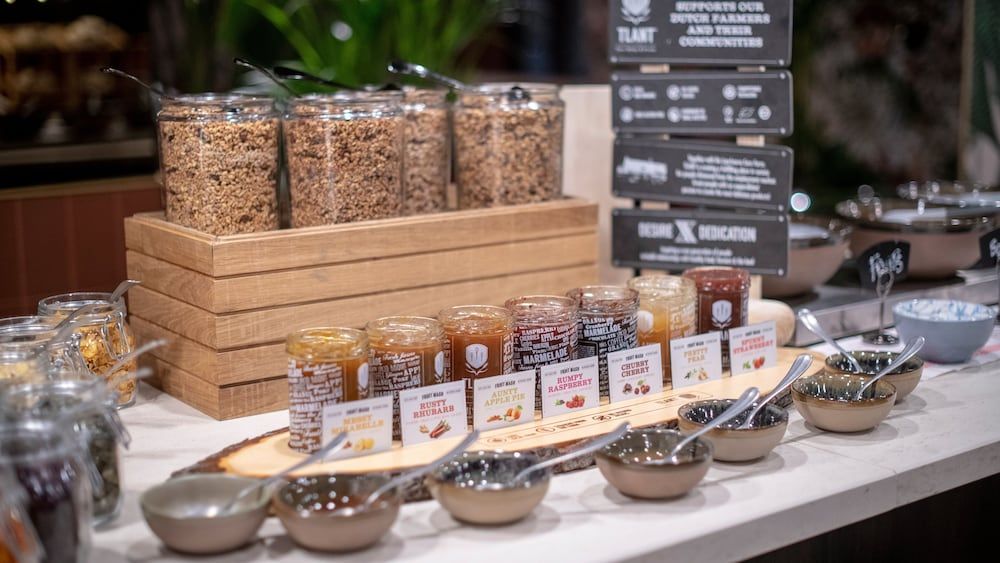 Algemeen