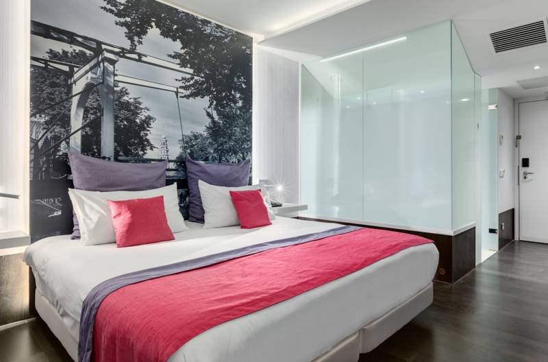 Download Nh Collection Amsterdam Grand Hotel Krasnapolsky In Amsterdam De For Android Free Wallpaper Nh Collection Amsterdam Grand Hotel Krasnapolsky In Amsterdam De HD