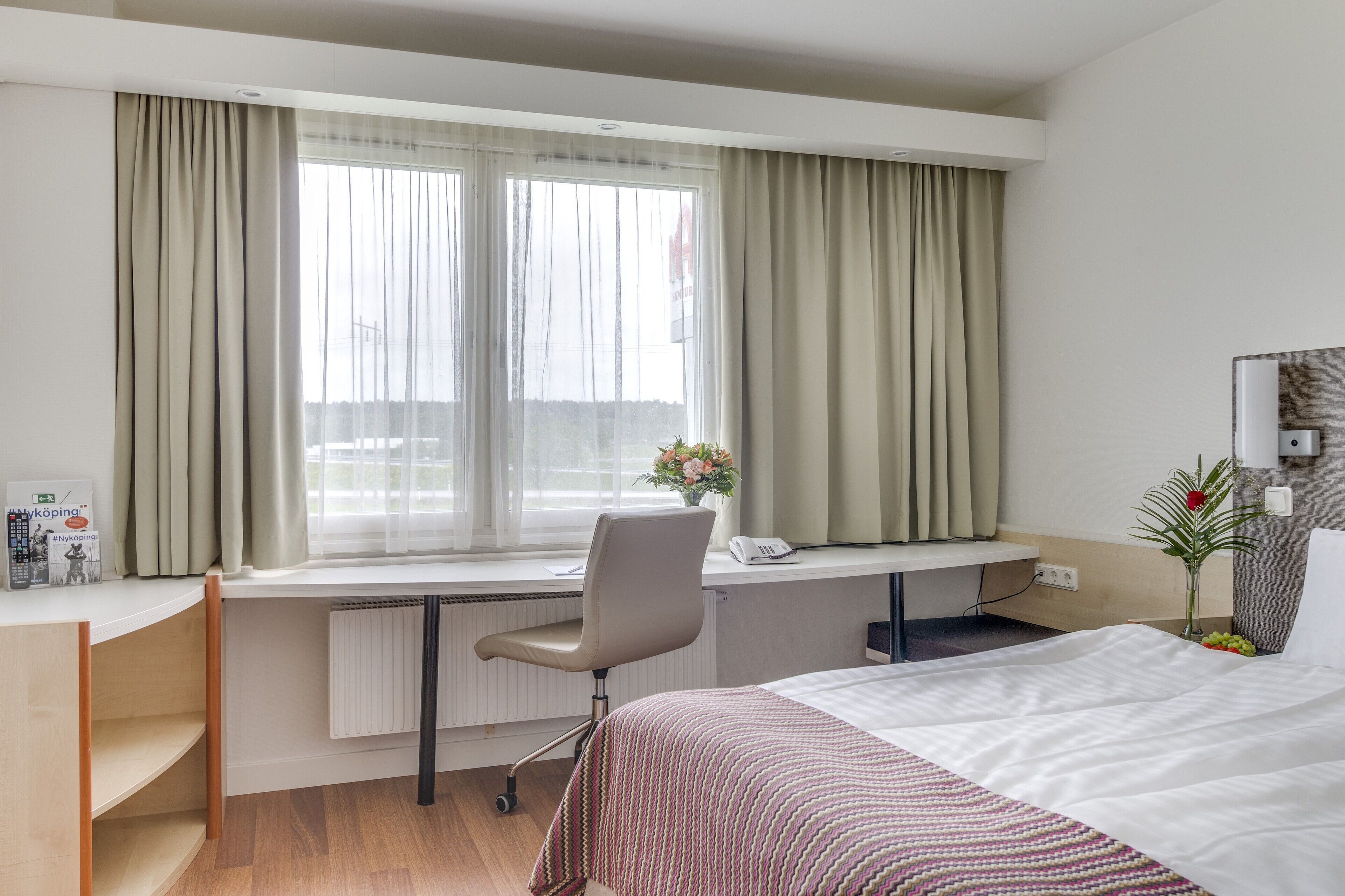 Algemeen