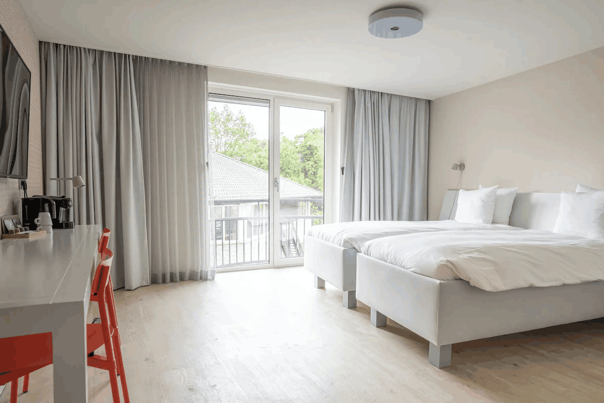 Kamer