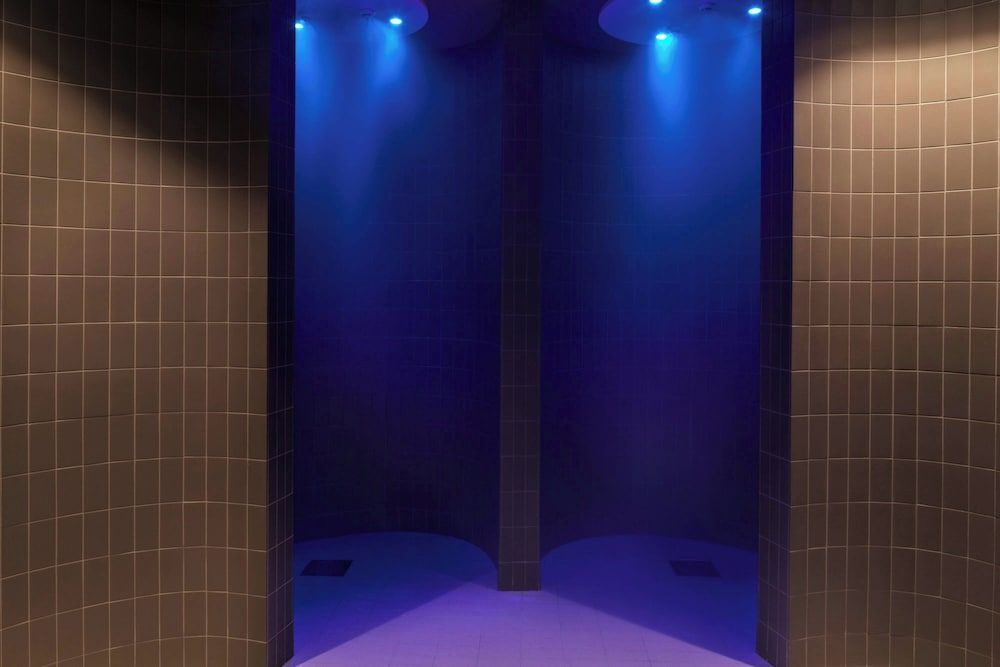 Algemeen