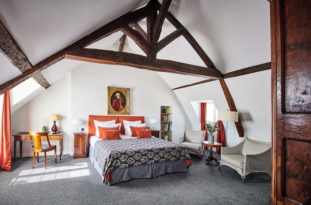 afbeelding van Beauty Arrangement