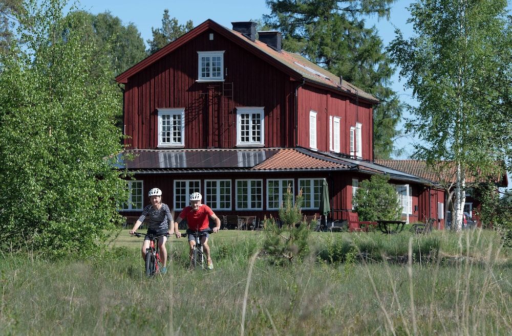 Algemeen
