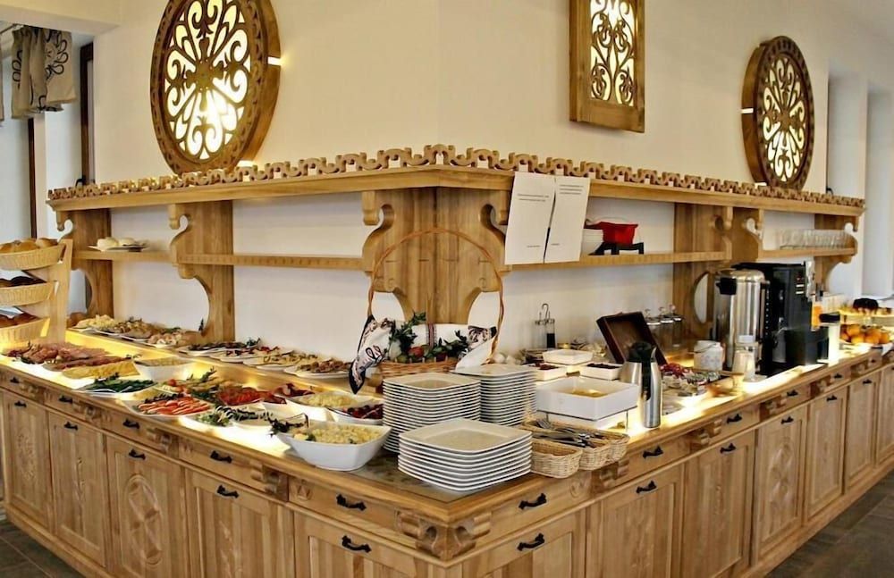 Algemeen
