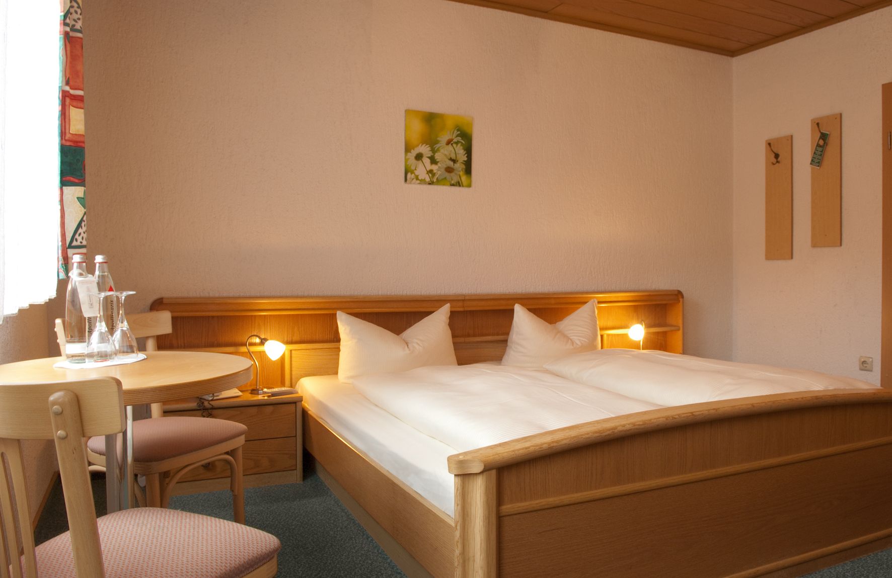 afbeelding van Wellness Arrangement