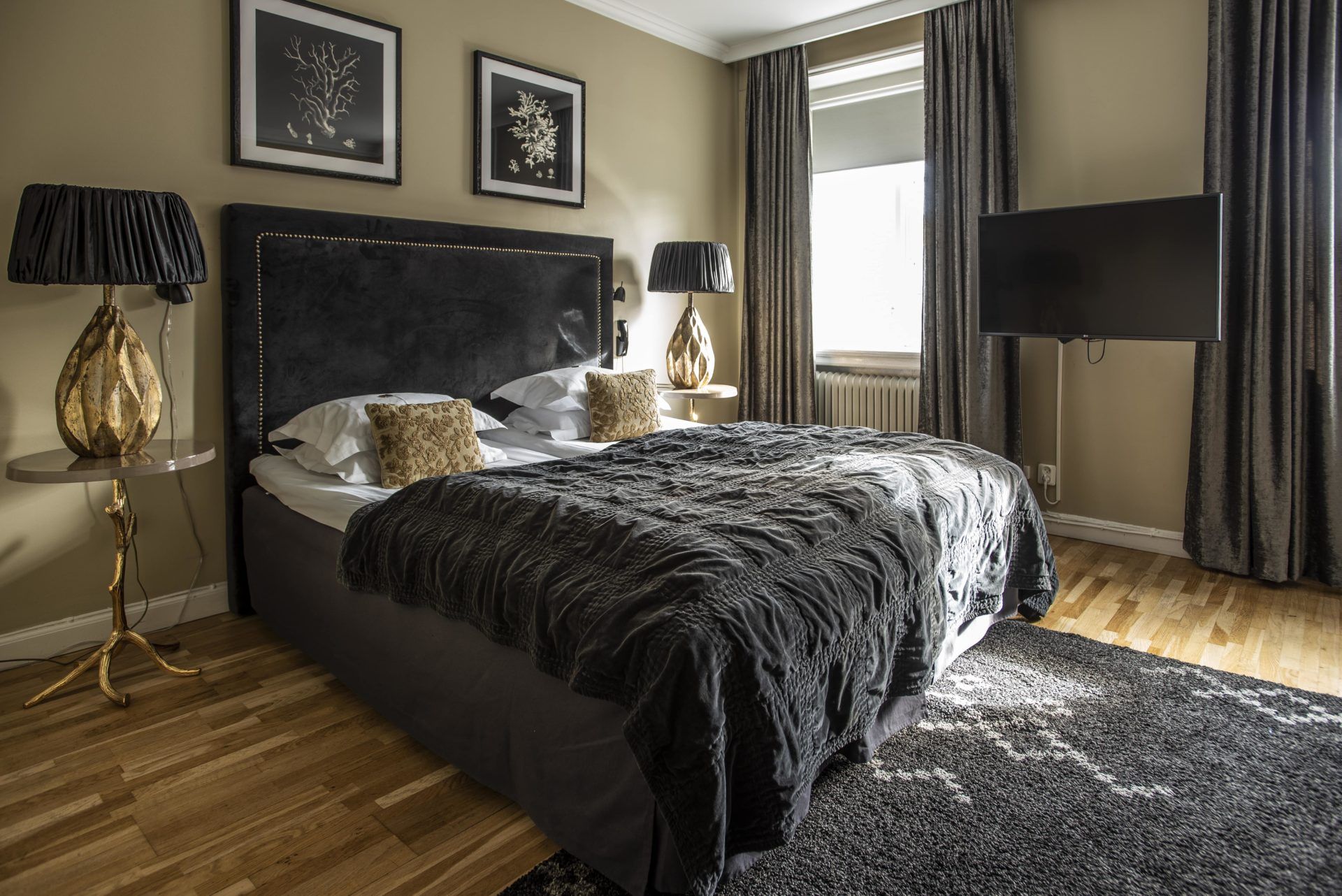 Kamer