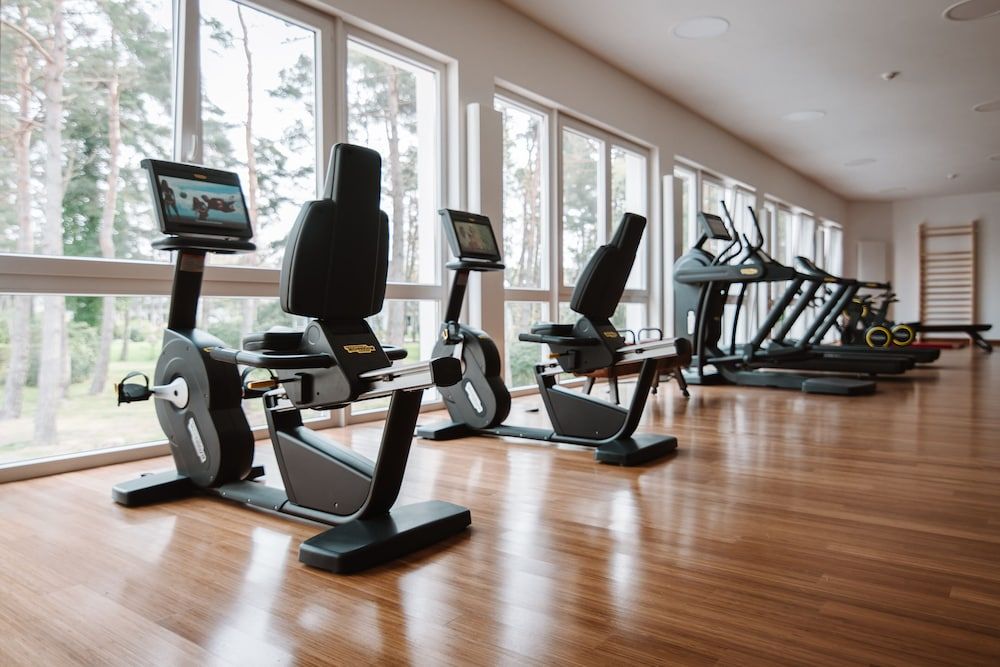 Algemeen