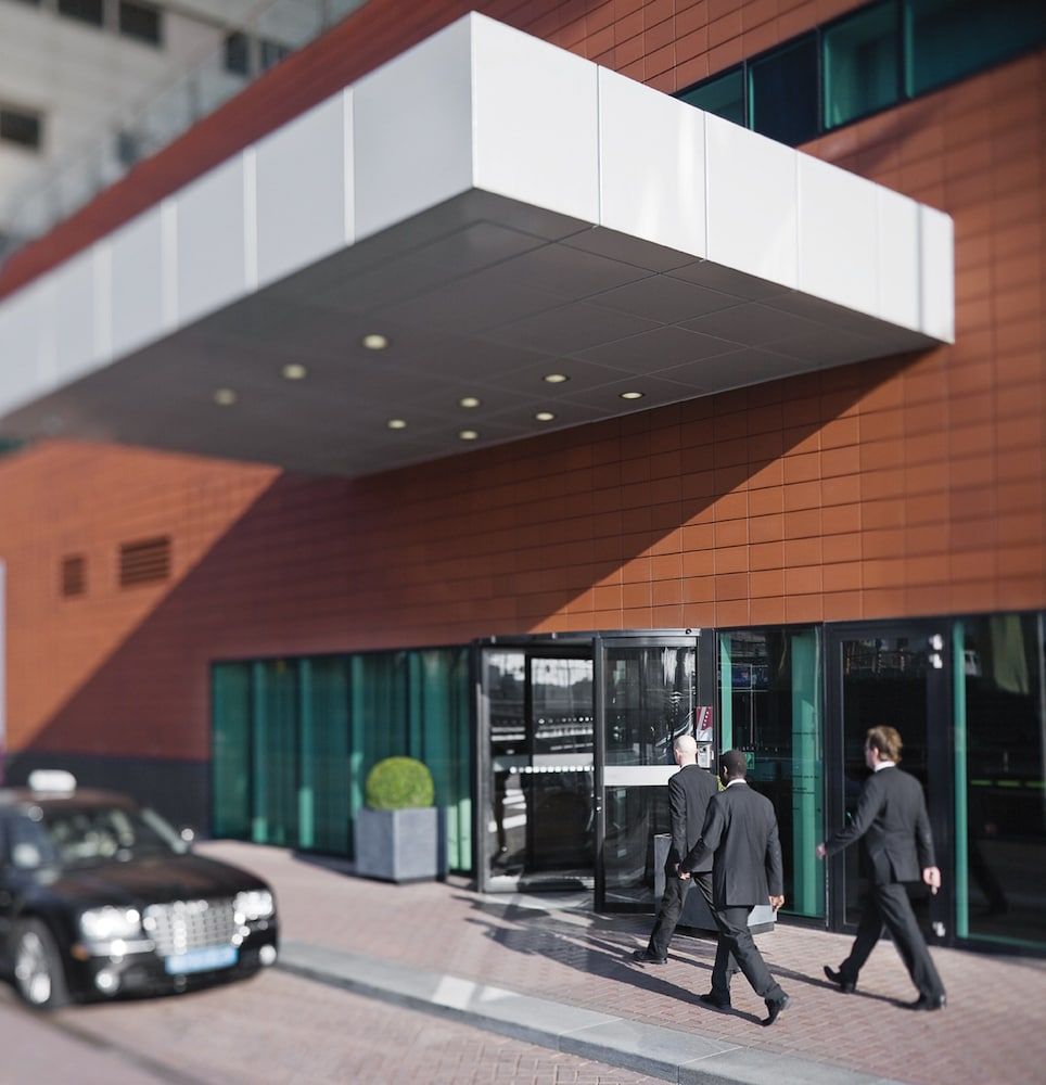 Algemeen