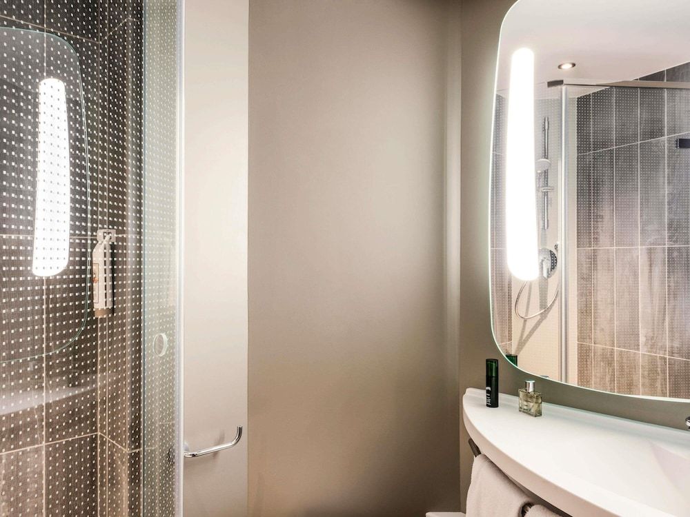 afbeelding van Comfort kamer, 2 eenpersoonsbedden