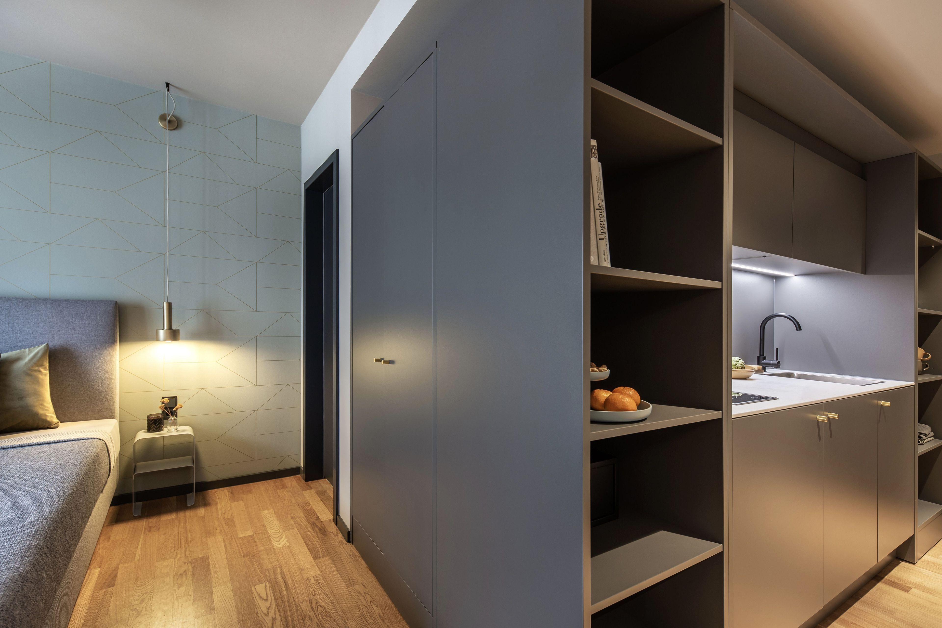 Kamer