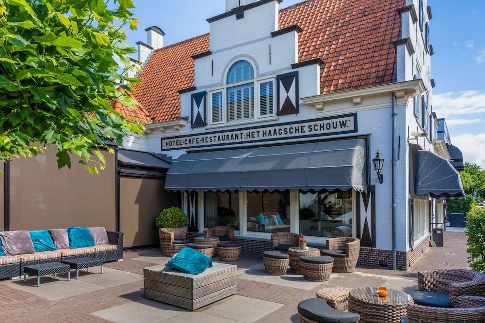 Algemeen