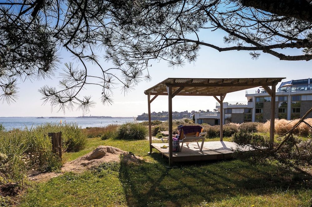 Algemeen