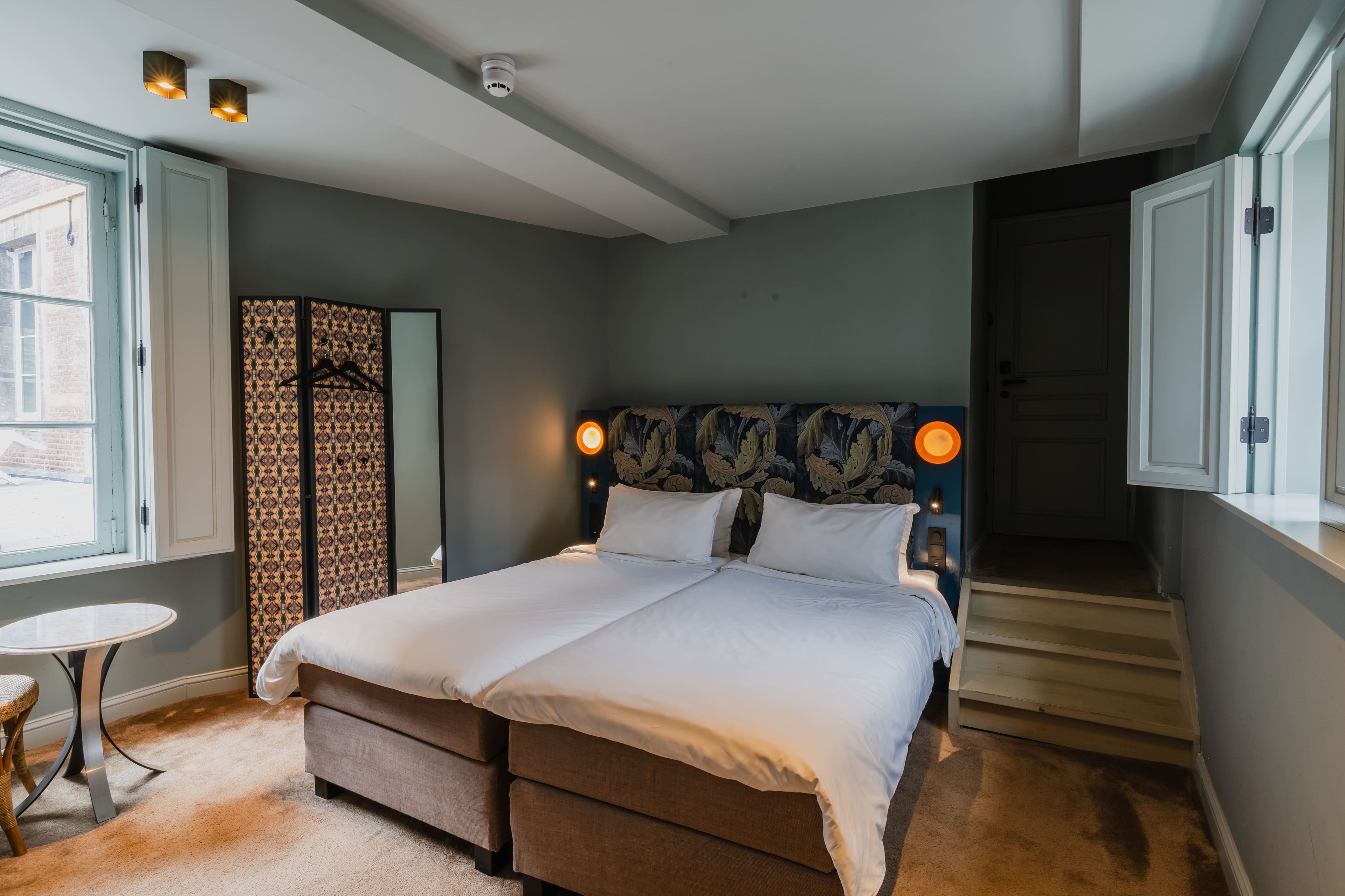 Kamer