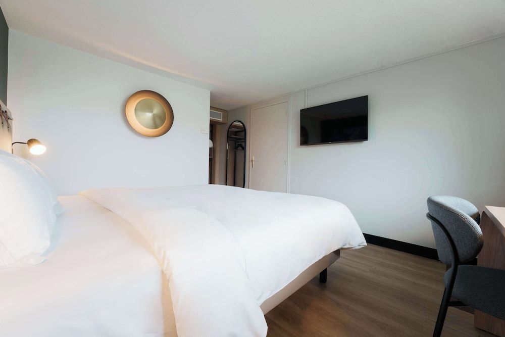 Algemeen