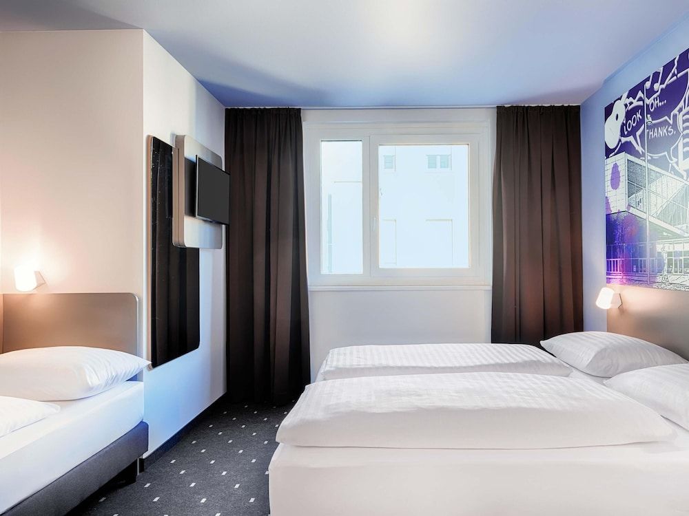 afbeelding van Spa Resort Arrangement