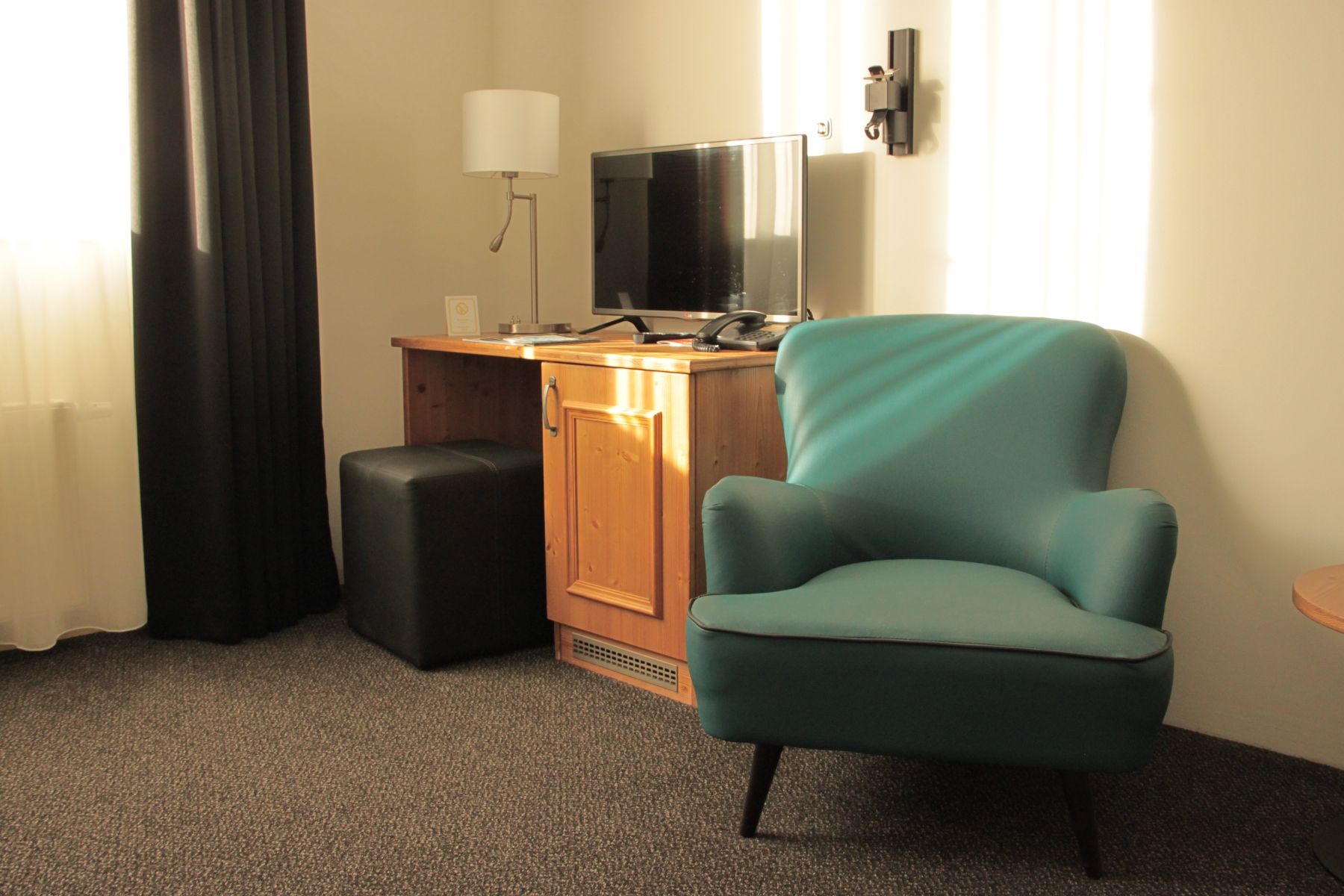 Kamer