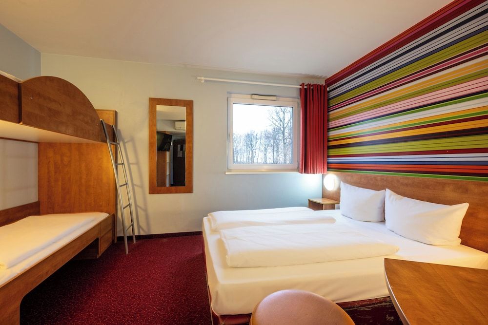 afbeelding van Spa Resort Arrangement
